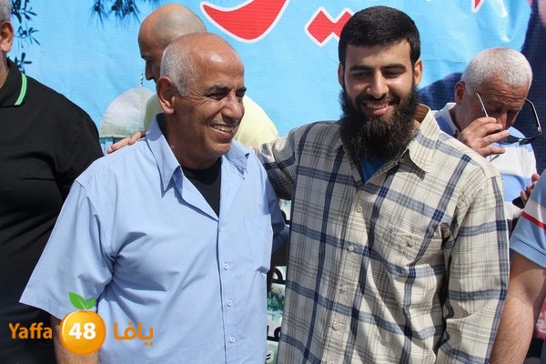 amir nafar 0420 (2).JPG